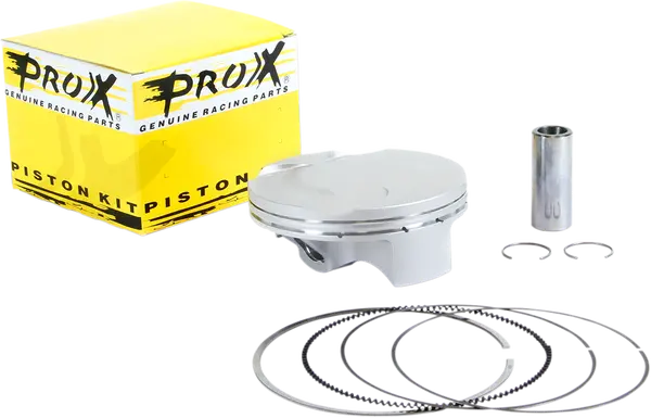 Piston Kit-c725105d0fc2868a197ec1ccab90341e.webp