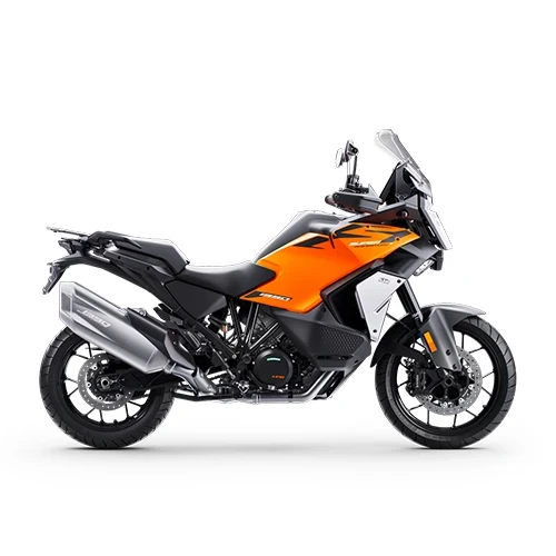 Motocicleta KTM 1390 SUPER ADVENTURE S EVO '26-c72599bb4bcb6eb7bbb6488c863026f3.webp