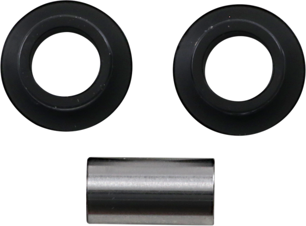 MOOSE RACING Shock Bearing Kit -0