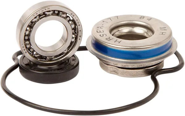 Water Pump Repair Kit-0