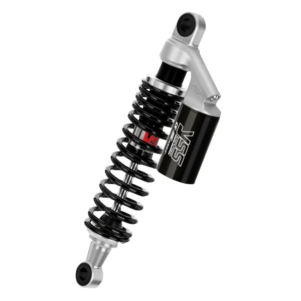 Lift & Lowering Kits, 1, nordicamoto.ro