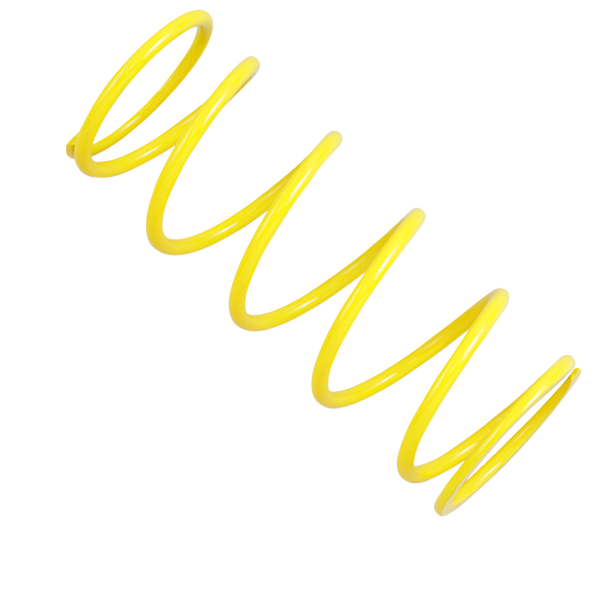 Primary Clutch Spring Yellow, 1, nordicamoto.ro