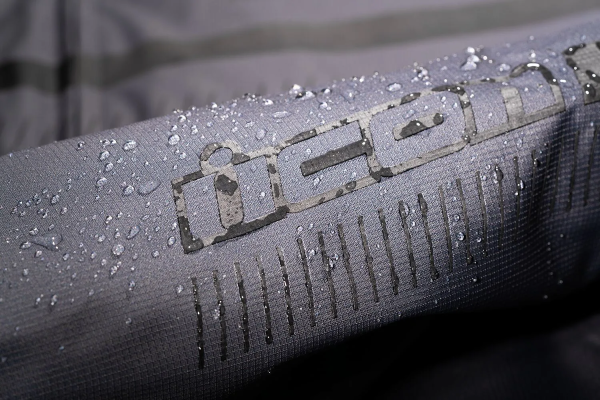 Geaca Icon PDX3™ Gray-2