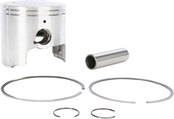 Piston Kit Yam Std, 1, nordicamoto.ro