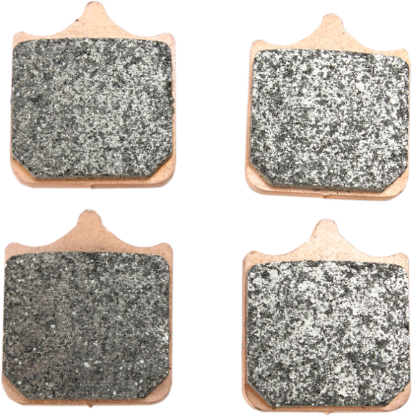Sintered Road Race (r)gpfax(r) Brake Pads, 1, nordicamoto.ro
