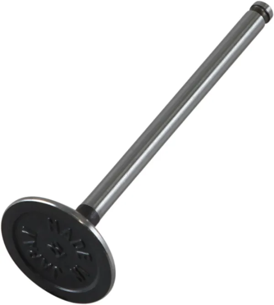 Engine Valve-0