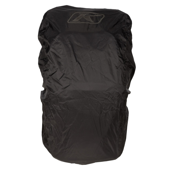 Rucsac Klim Arsenal 15 Peyote - Potter's Clay-24