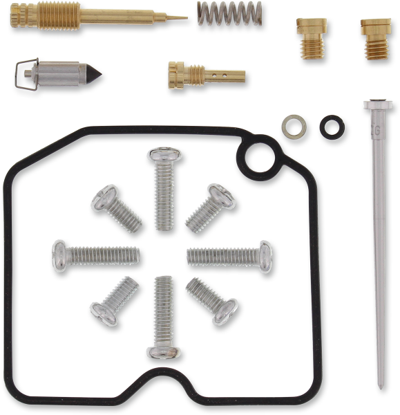 MOOSE RACING Carburetor Repair Kit -c73976832a8155592be19ec17b8d7c8a.webp