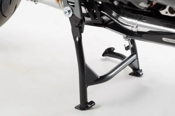 Cric central SW-Motech BMW R 1200 R 2015- HPS0757310000B-0