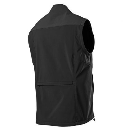 Jacheta Fox Legion Black-1