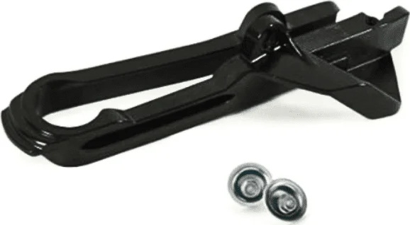 CHAIN GUARD KIT 85 SX 15