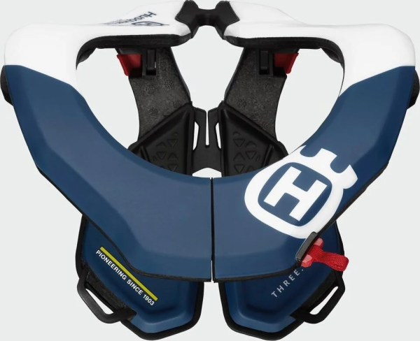 Protectie gat Husqvarna GPX 3.5-c7432537123592051c606f7c45e5f199.webp