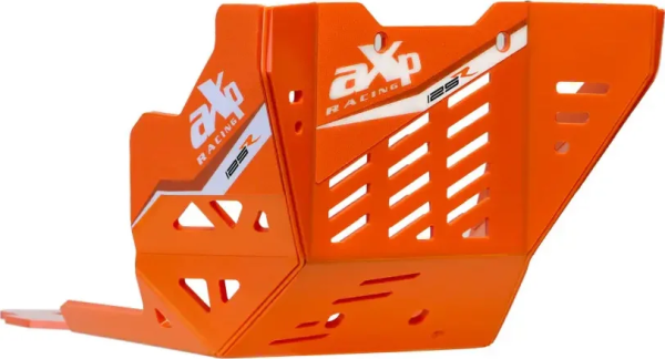 Adventure Skid Plate, 1, nordicamoto.ro