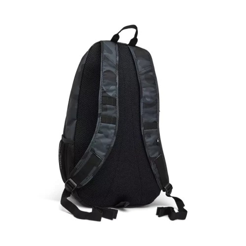 Rucsac Fox 180 Negru Camo, 3, nordicamoto.ro
