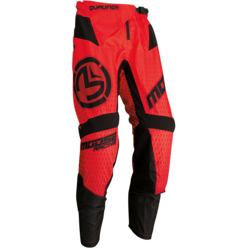 Pantaloni Moose Racing Qualifier Black/Red-c748c9b9bf1567c3e8c2febe669f4267.webp