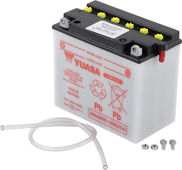 Conventional Battery, 1, nordicamoto.ro