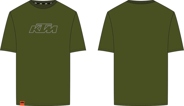 KINI-RB COMPETITION GLOVES-0