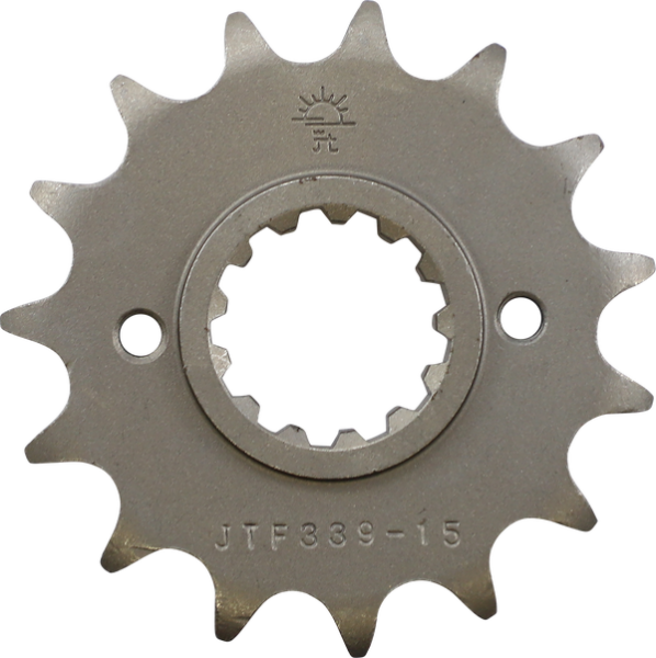 Countershaft Front Sprocket Natural-c750829f0305ded08d3a8eb89171c08a.webp