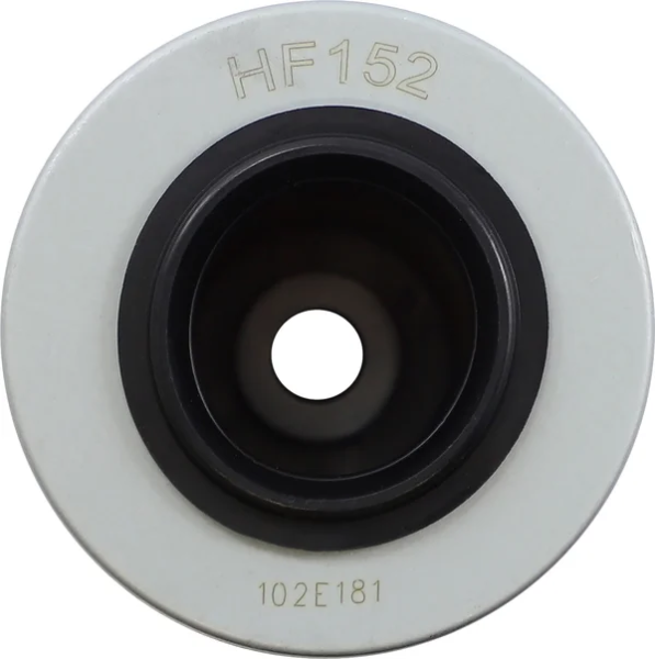 Filtru ulei CF MOTO/CAN-AM Hiflofiltro HF152-0