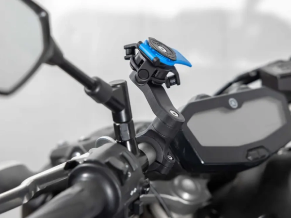 Braț de Extensie Quad Lock – 50mm-2