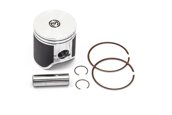 Set de pistoane, 1, nordicamoto.ro