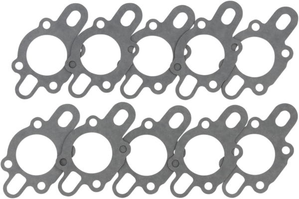 Oil Pump Cover Gasket Set, 1, nordicamoto.ro