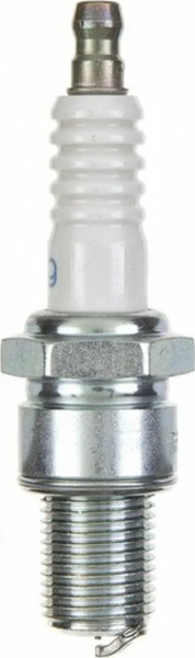 Bujie cu laser Iridium, 1, nordicamoto.ro