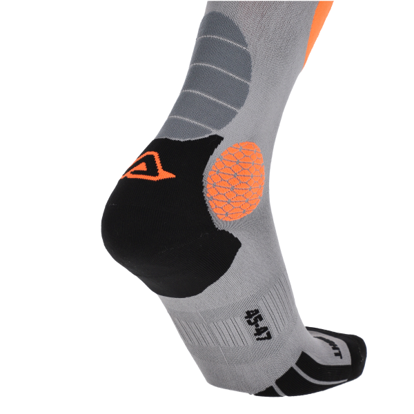 Șosete Acerbis MX Impact Vented-5