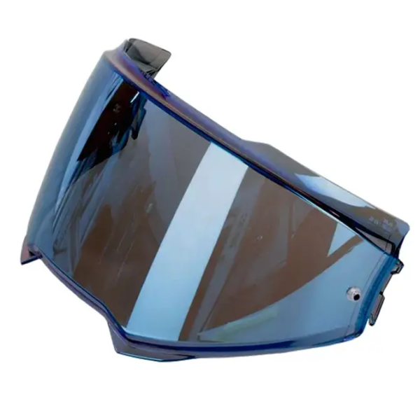 Viziera HJC RPHA 60-0