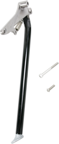 Kickstand Black Standard, 1, nordicamoto.ro