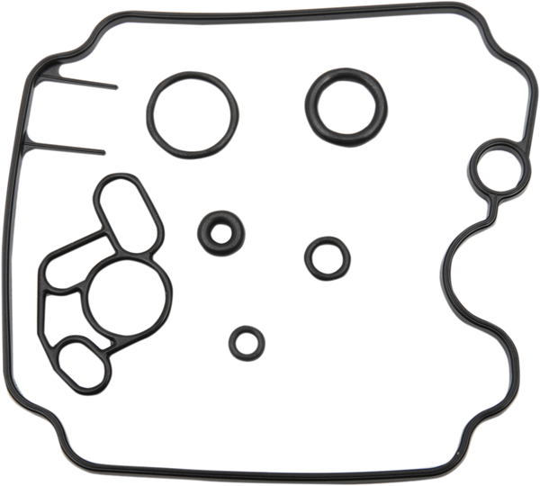 Economy Carburetor Repair Kit, 1, nordicamoto.ro