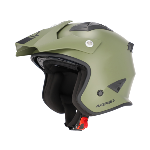 Casca Jet Acerbis Aria 22-06 Verde Militar XXL-c75f1b024fb44599d569dba1023abcf3.webp