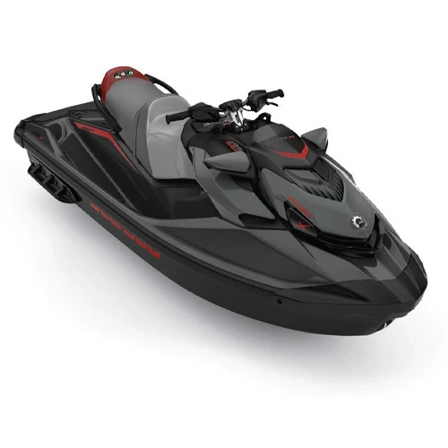 Skijet Sea-Doo GTR-X RS 300 '26