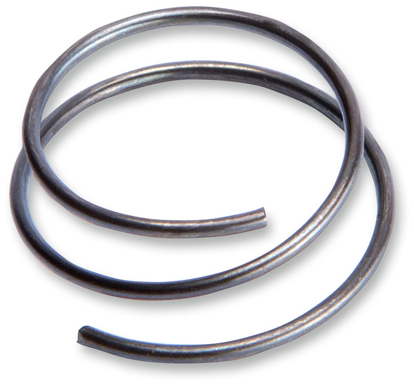 Base Valve Spring, 1, nordicamoto.ro