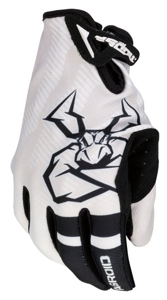 Manusi MOOSE RACING Agroid Pro White-c762e0c9e5e775d124f3683ccd964e84.webp