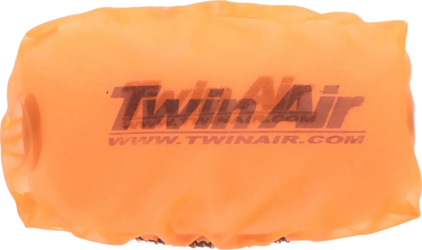 TWIN AIR Powerflow Kit -2