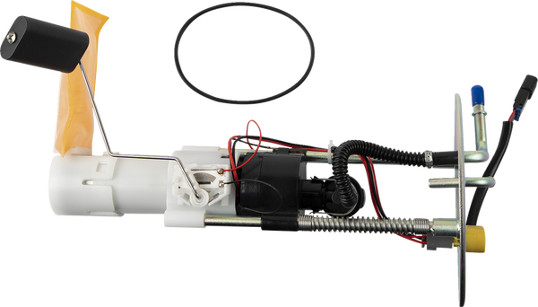 Fuel Pump Module Black -c769f8a3ea1f639dc01e43d92223c87c.webp