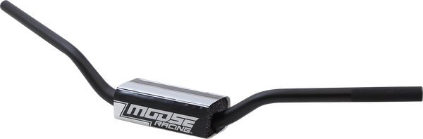 MOOSE RACING 1-1-8'' Eko Aluminum Handlebar Black -5