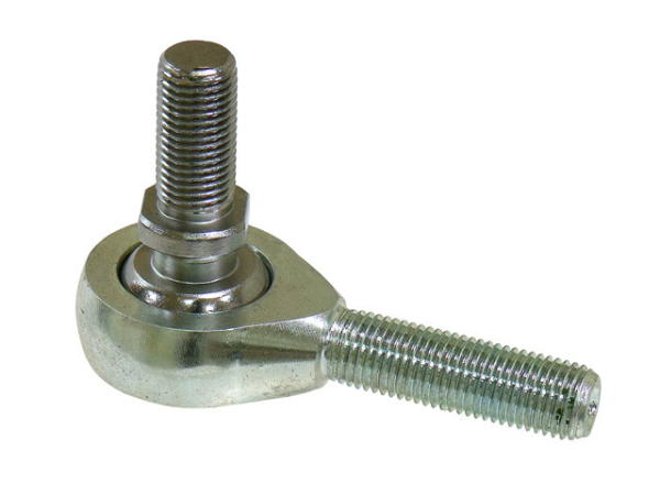 ROD END, 1, nordicamoto.ro