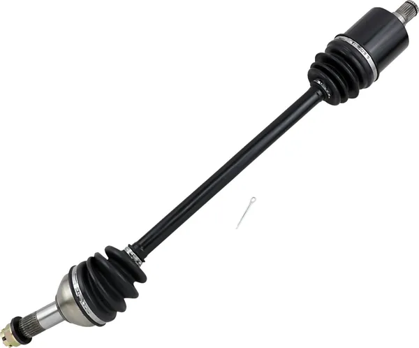 Oem Replacement Standard Cv Axle Black -c76dc362b32ddce581f794699c217302.webp