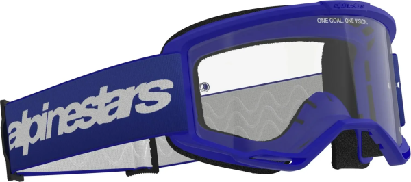 Ochelari Alpinestars Vision 3 Wordmark Blue-c771a2eae945268ffc9b191f34efda62.webp