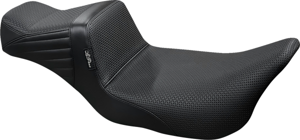 Tailwhip Daddy Long Legs Seat Black, 2, nordicamoto.ro