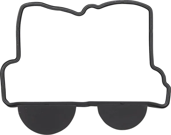 MOOSE RACING Valve Cover Gasket -0