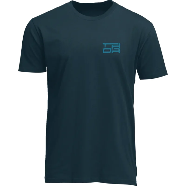 Section T-shirt Blue -c7793181381d297be7136513cfab1a5b.webp