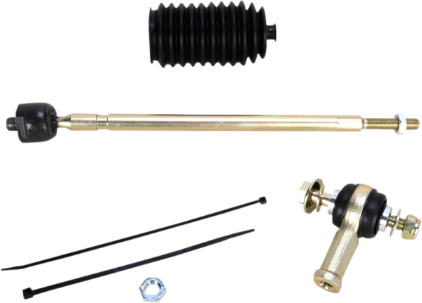 Set de montare a tirantului pentru Utv, 1, nordicamoto.ro