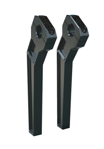 Riser-uri negre, 1, nordicamoto.ro