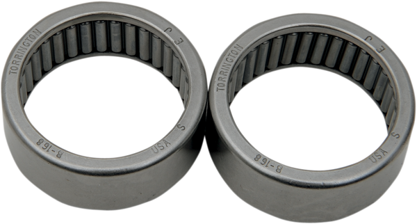 Inner Camshaft Needle Roller Bearings, 1, nordicamoto.ro