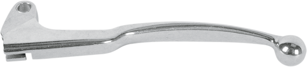 Oem-style Replacement Standard Clutch Lever Silver, 1, nordicamoto.ro