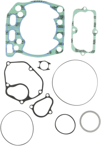 Top-end Gasket Kit-0