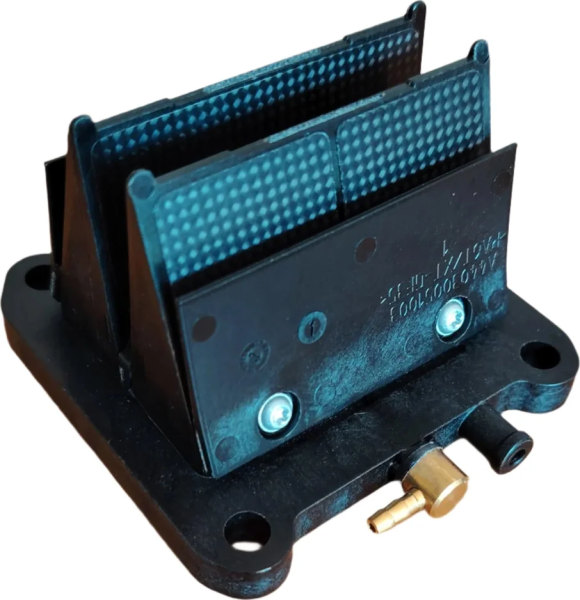 Membrane Box cpl., 1, nordicamoto.ro